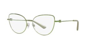 Dolce & Gabbana 1347 1314