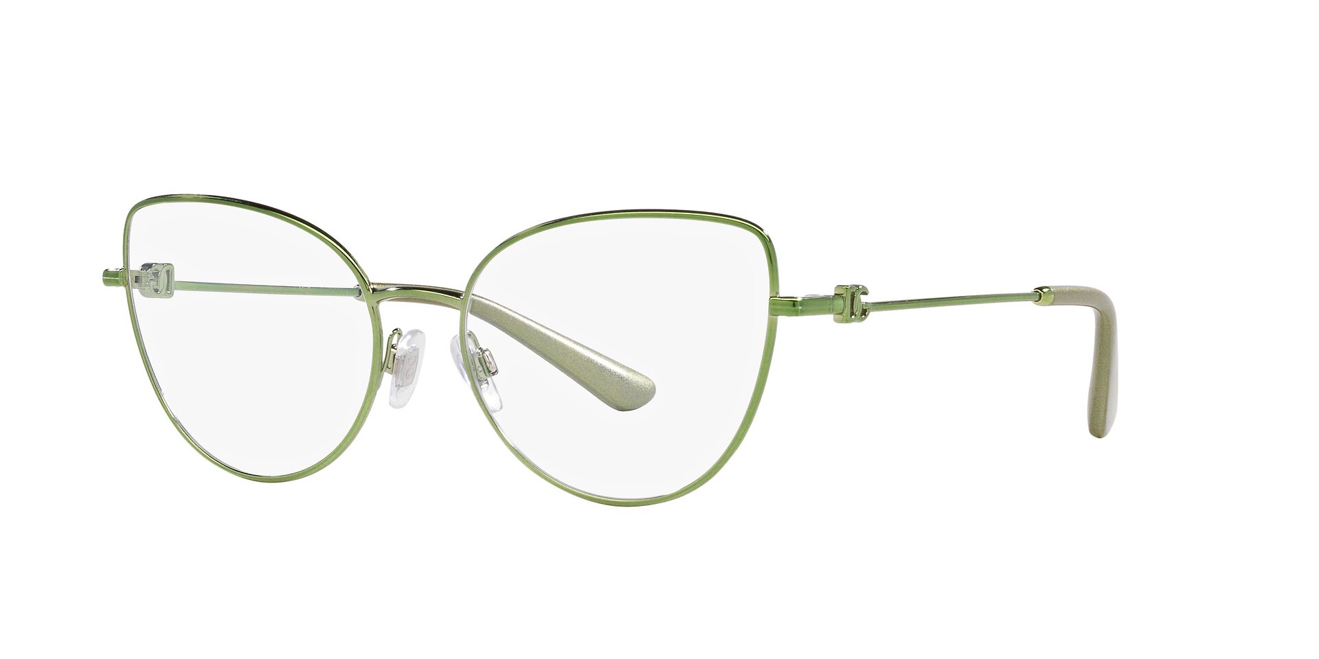 Dolce & Gabbana 1347 1314