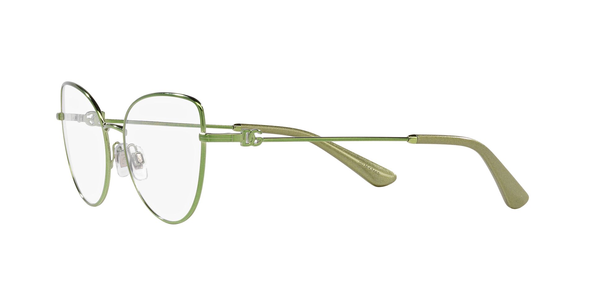 Dolce & Gabbana 1347 1314 - obrazek 2