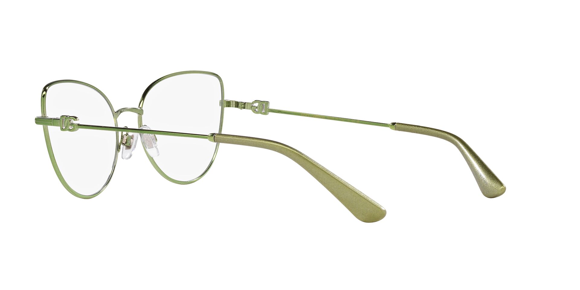 Dolce & Gabbana 1347 1314 - obrazek 4