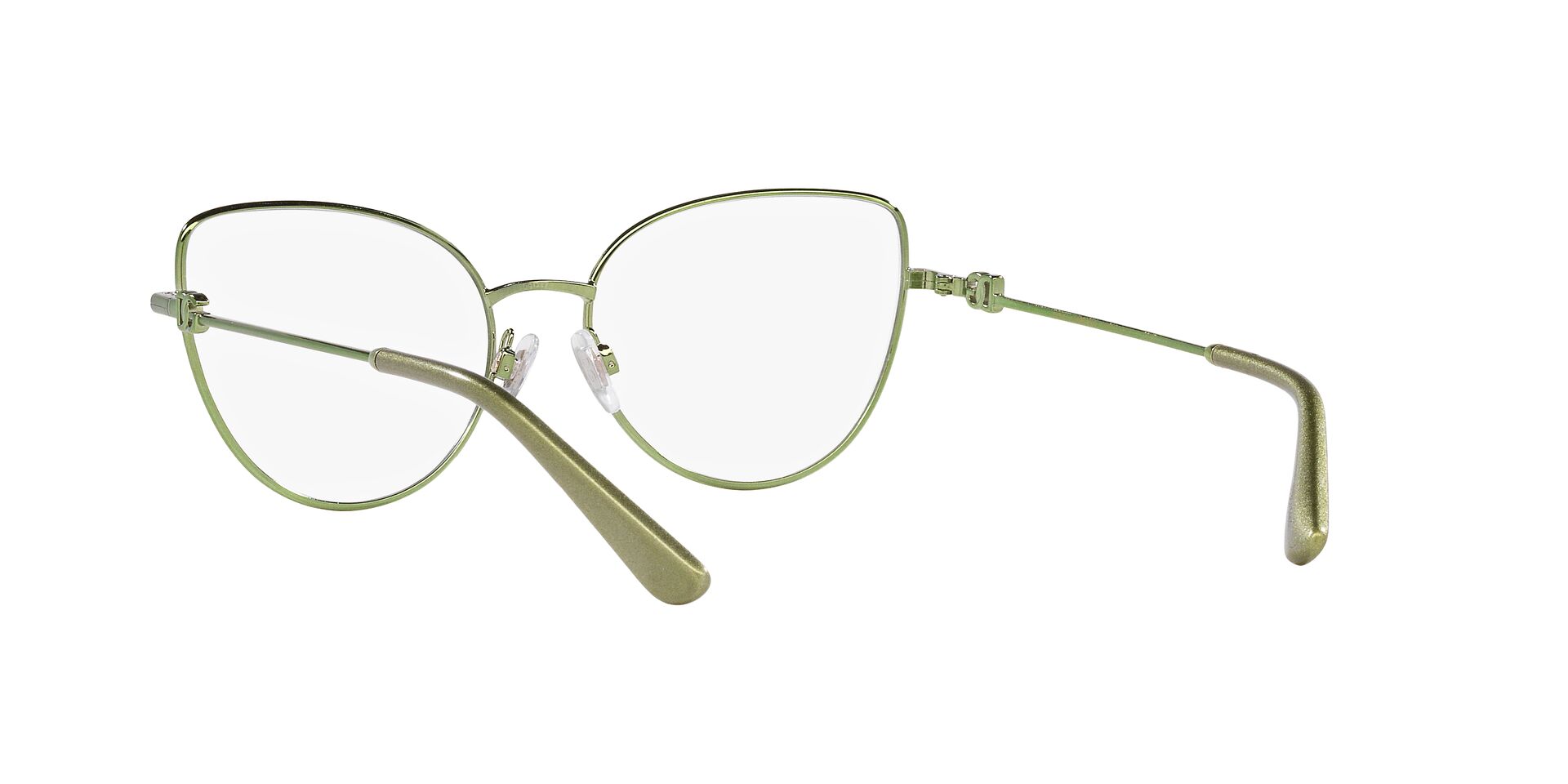 Dolce & Gabbana 1347 1314 - obrazek 5