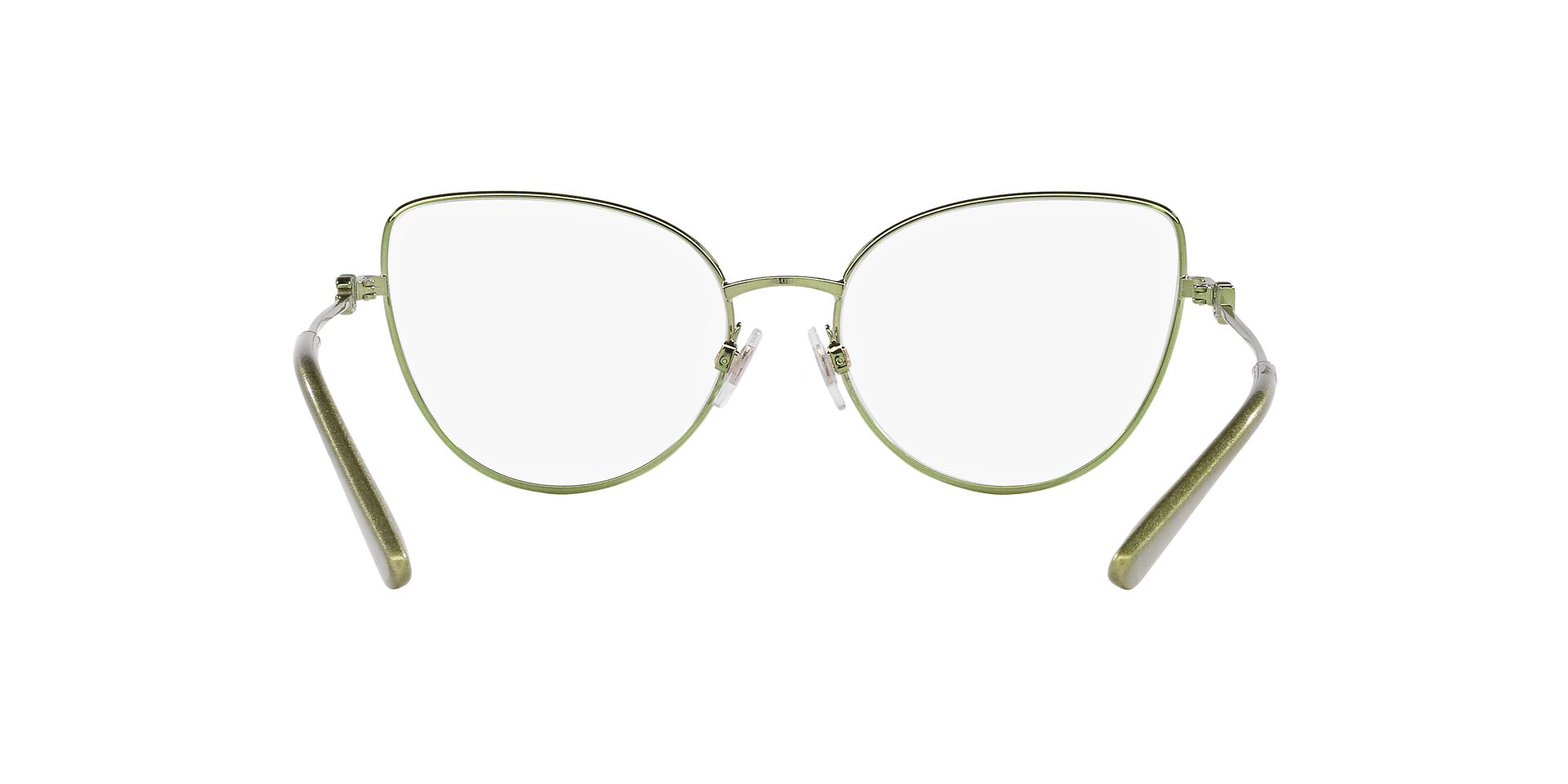 Dolce & Gabbana 1347 1314 - obrazek 6