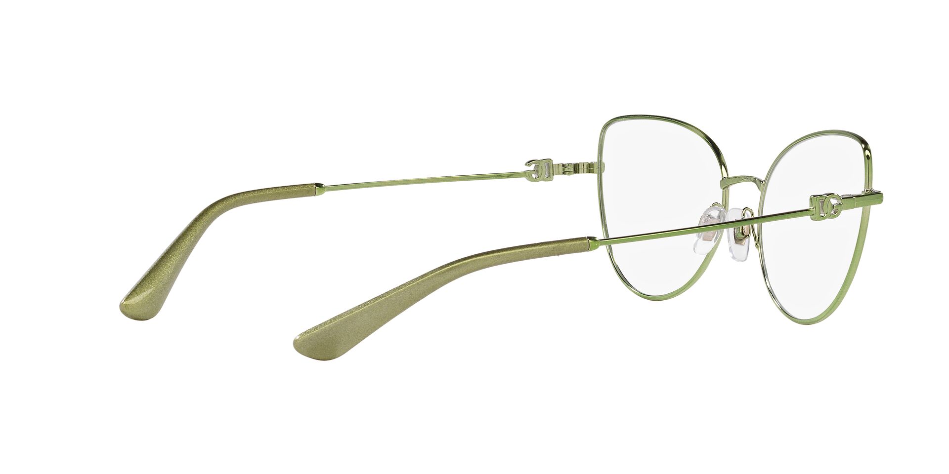 Dolce & Gabbana 1347 1314 - obrazek 8