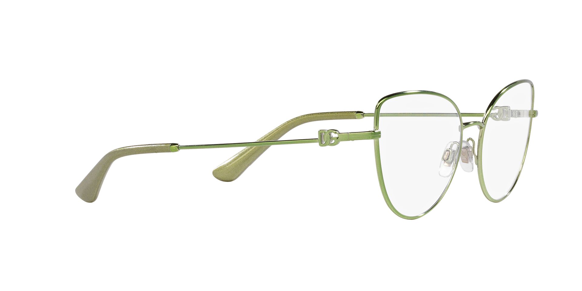 Dolce & Gabbana 1347 1314 - obrazek 10