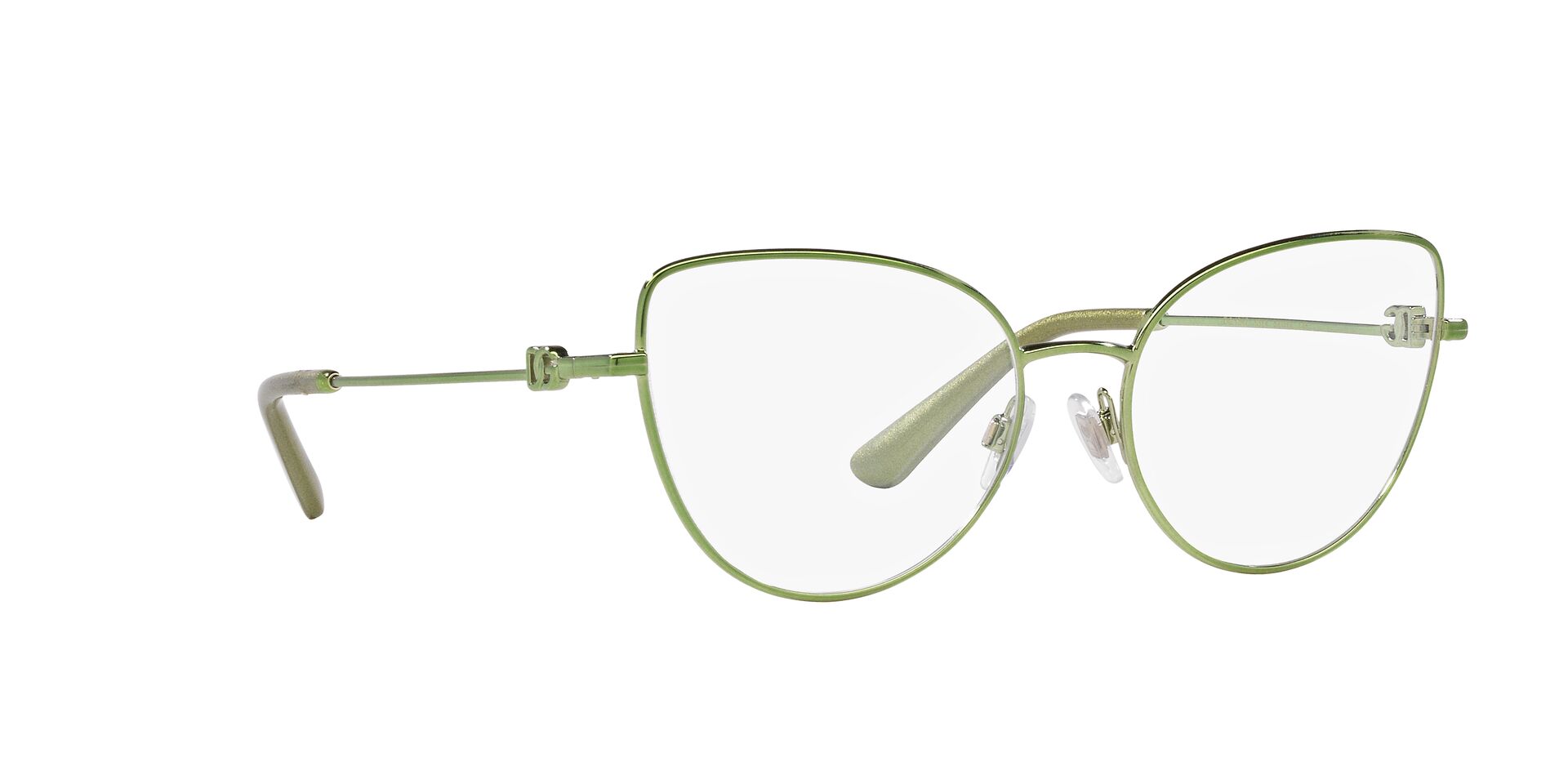 Dolce & Gabbana 1347 1314 - obrazek 11