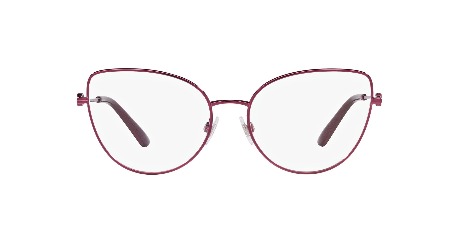 Dolce & Gabbana 1347 1361 - obrazek 12