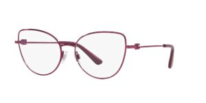 Dolce & Gabbana 1347 1361