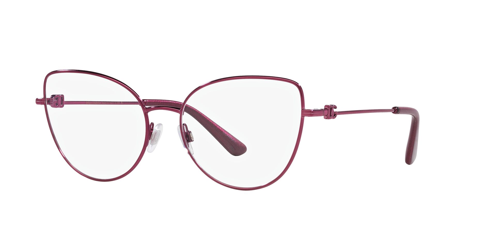 Dolce & Gabbana 1347 1361