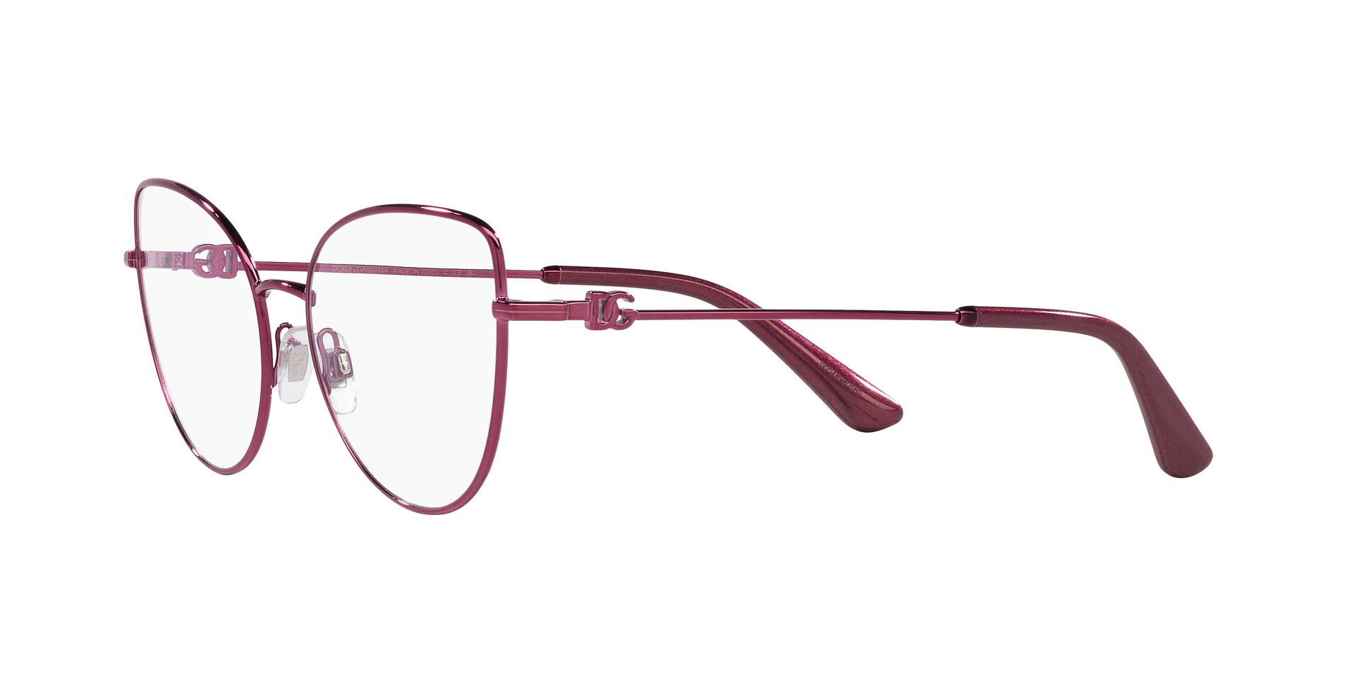 Dolce & Gabbana 1347 1361 - obrazek 2