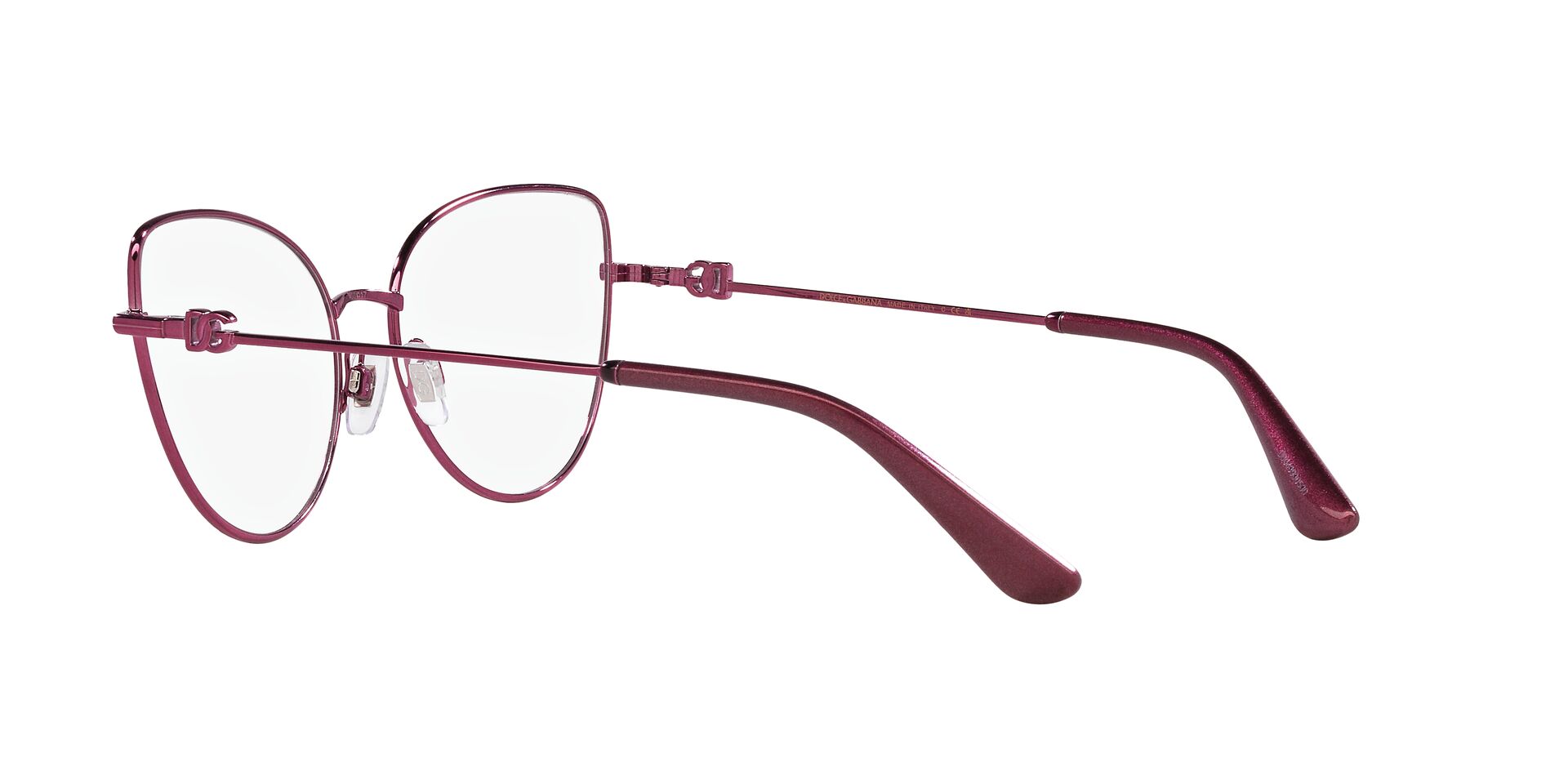 Dolce & Gabbana 1347 1361 - obrazek 4