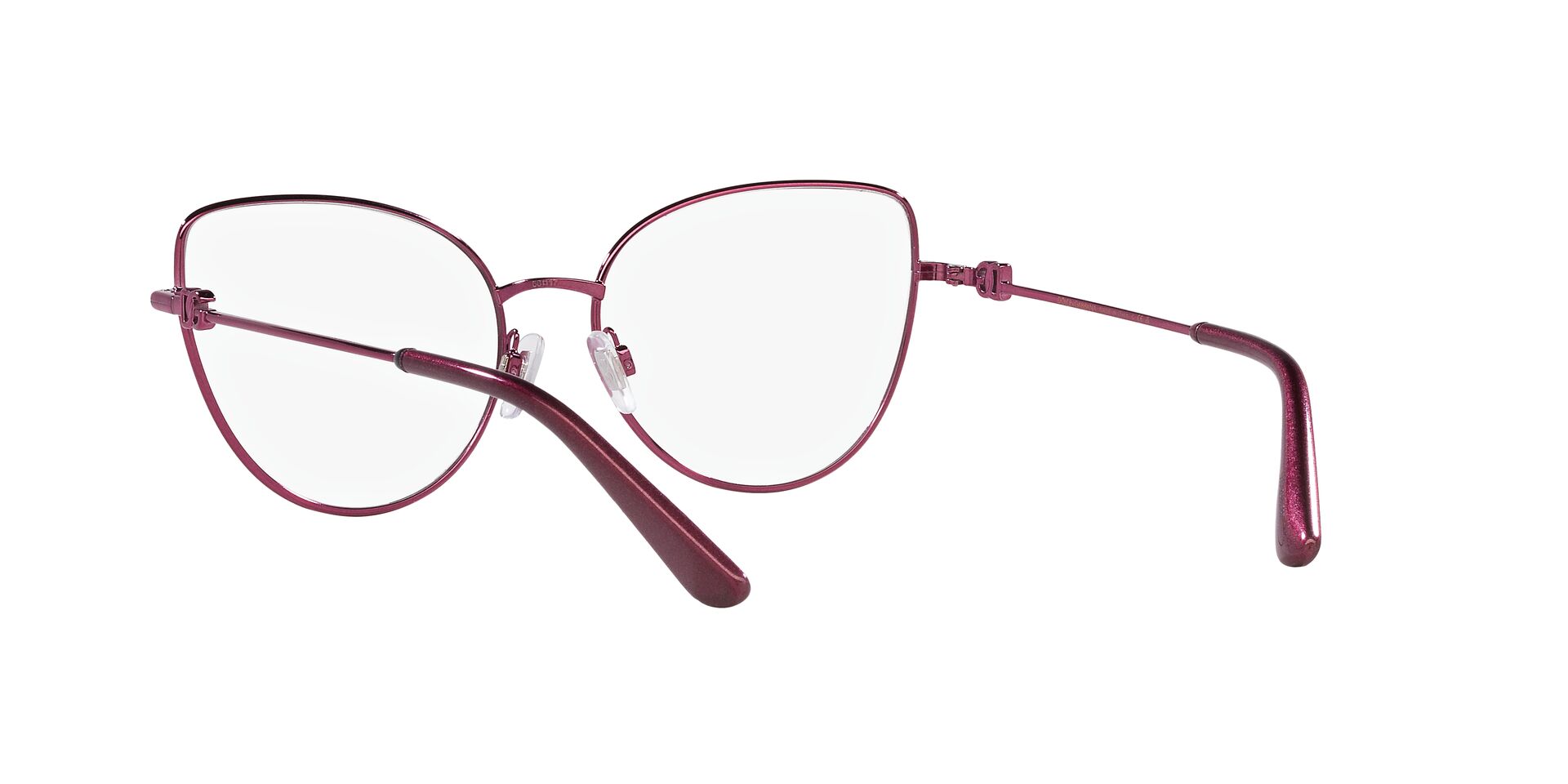 Dolce & Gabbana 1347 1361 - obrazek 5