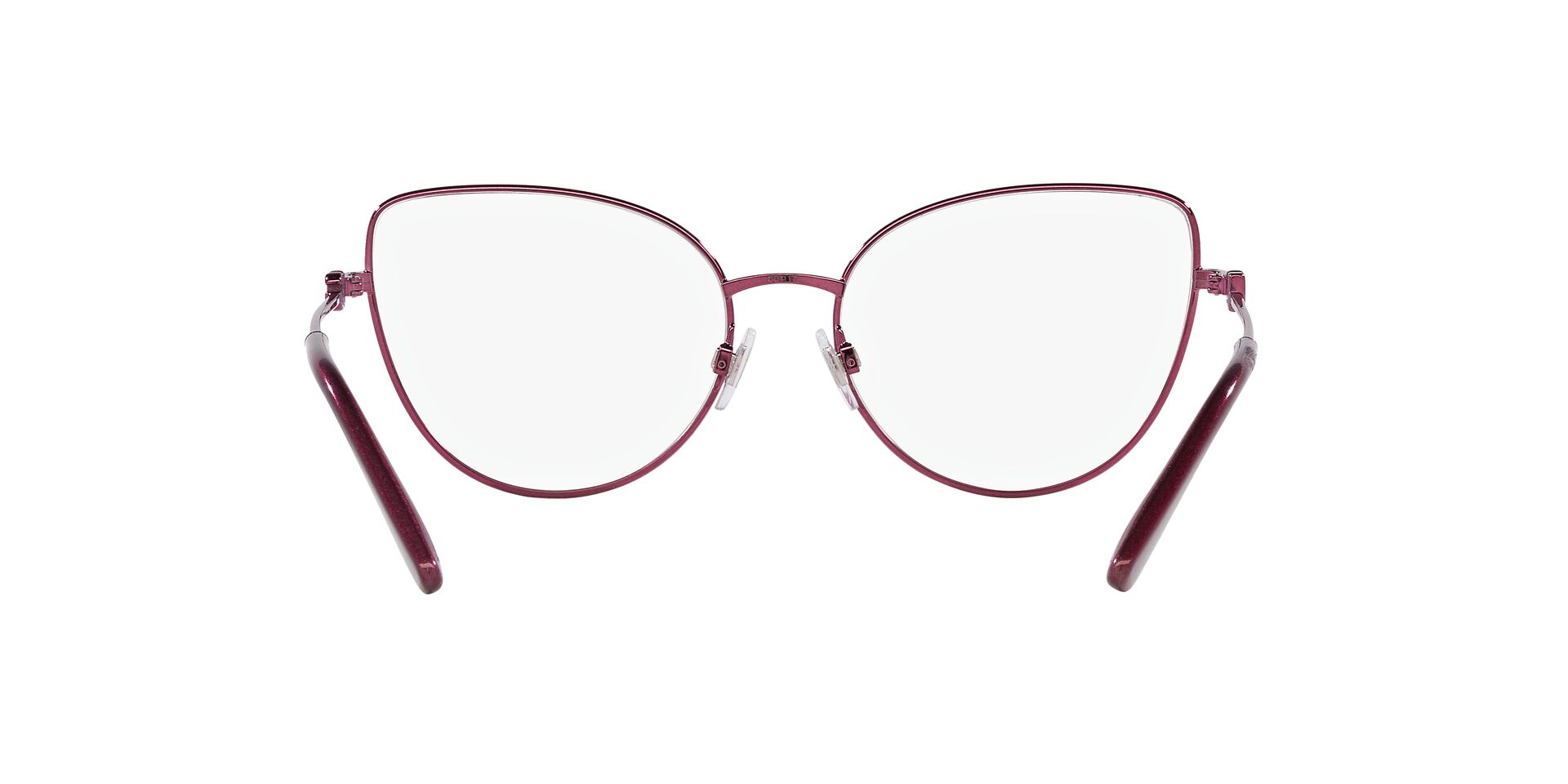 Dolce & Gabbana 1347 1361 - obrazek 6