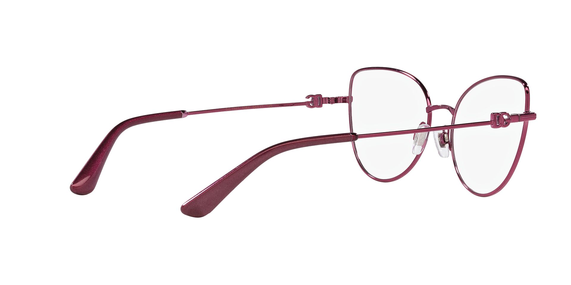 Dolce & Gabbana 1347 1361 - obrazek 8