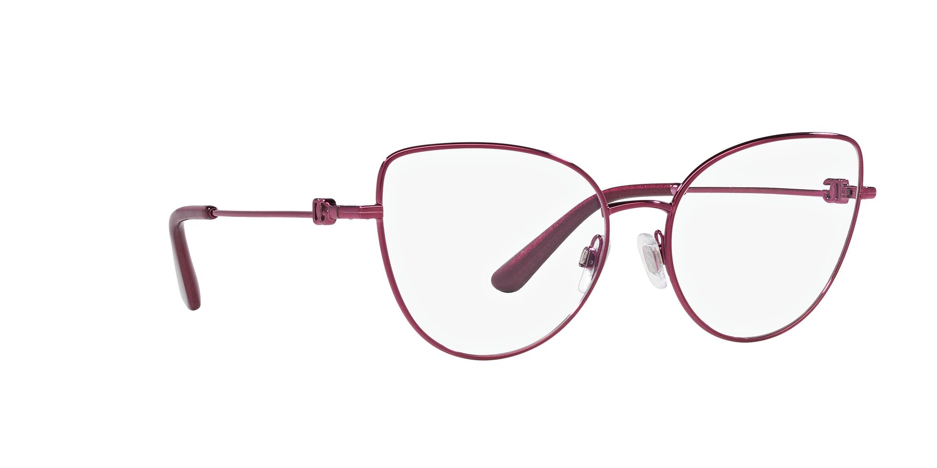 Dolce & Gabbana 1347 1361 - obrazek 11