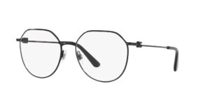 Dolce & Gabbana 1348 01