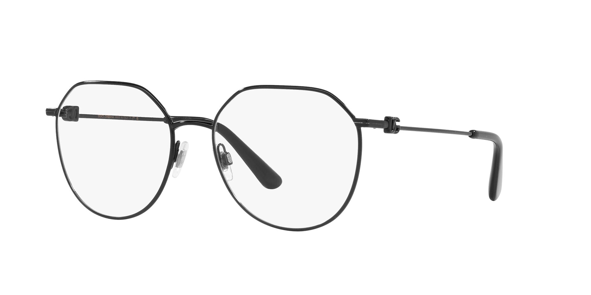 Dolce & Gabbana 1348 01