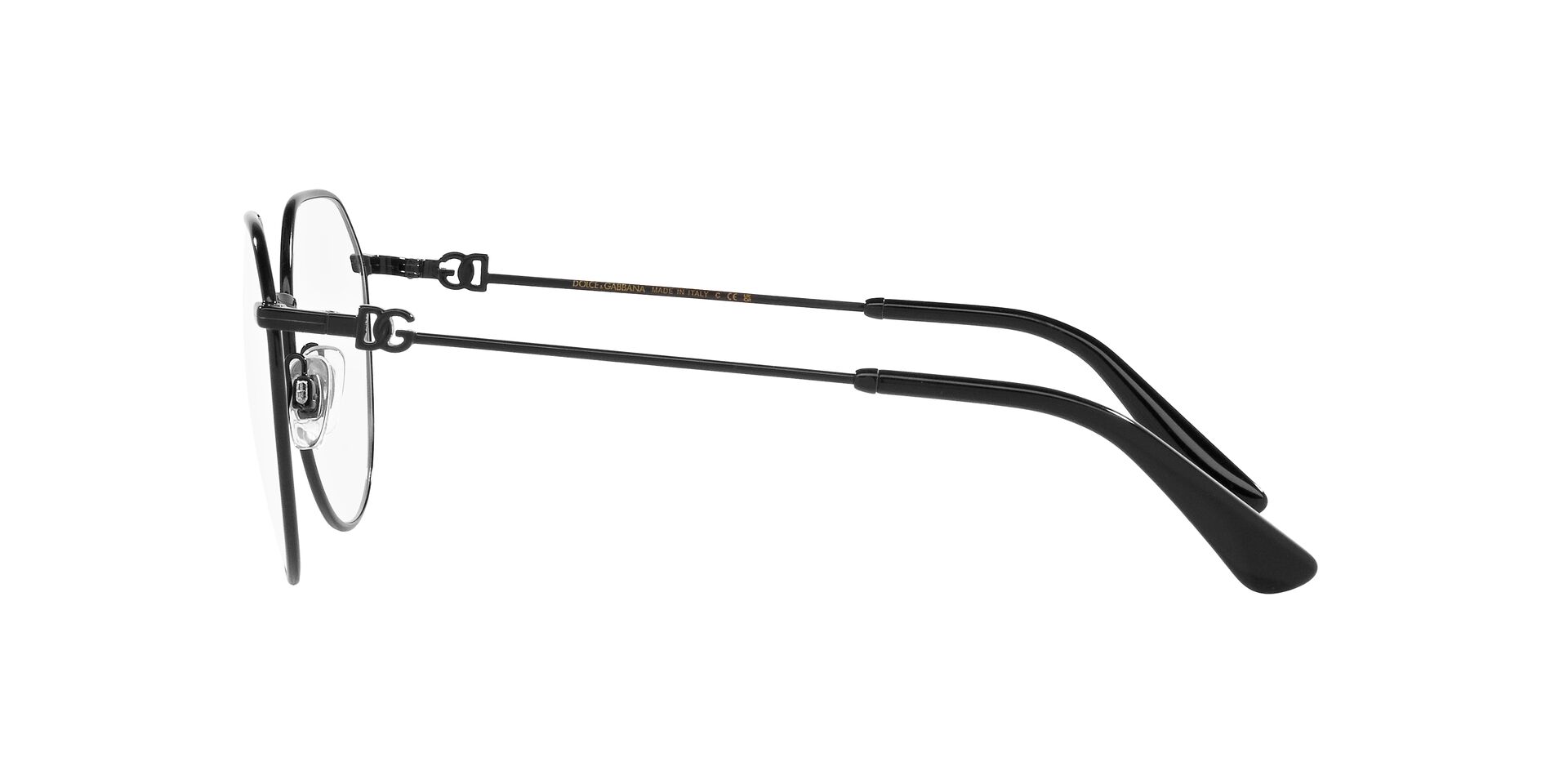 Dolce & Gabbana 1348 01 - obrazek 3