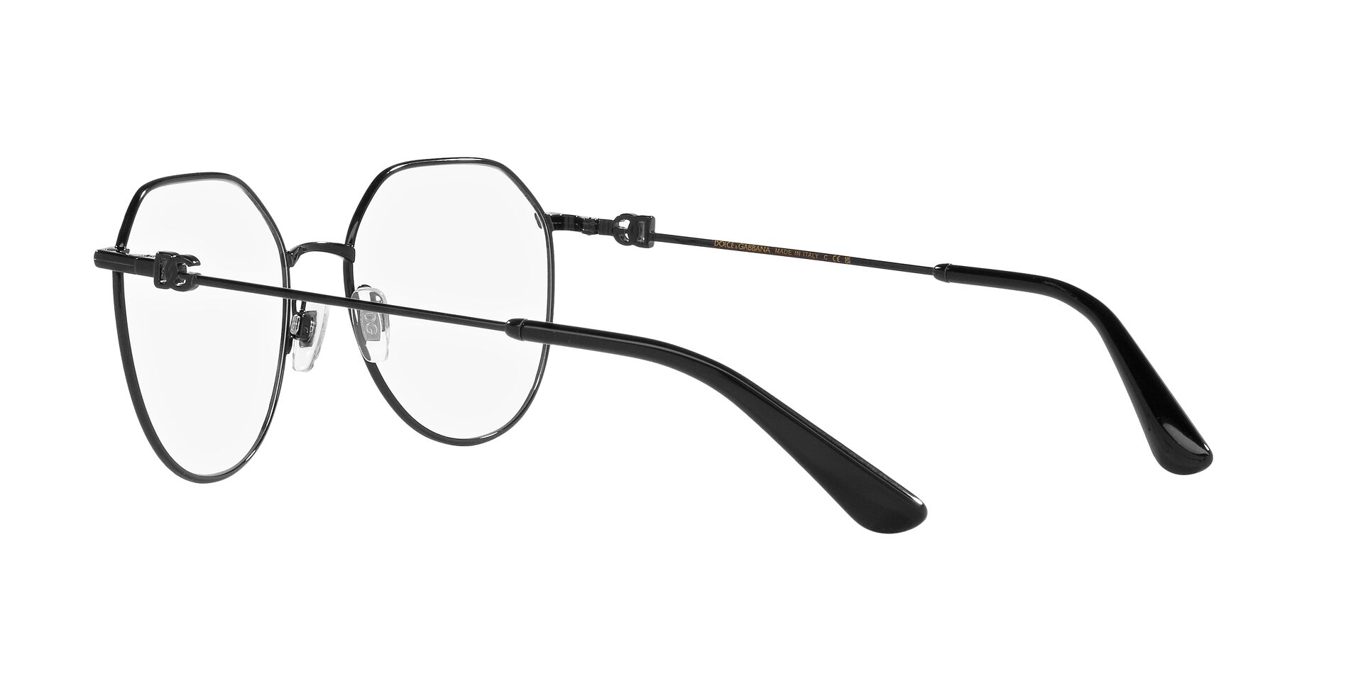 Dolce & Gabbana 1348 01 - obrazek 4