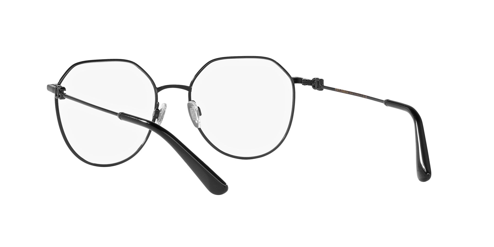 Dolce & Gabbana 1348 01 - obrazek 5