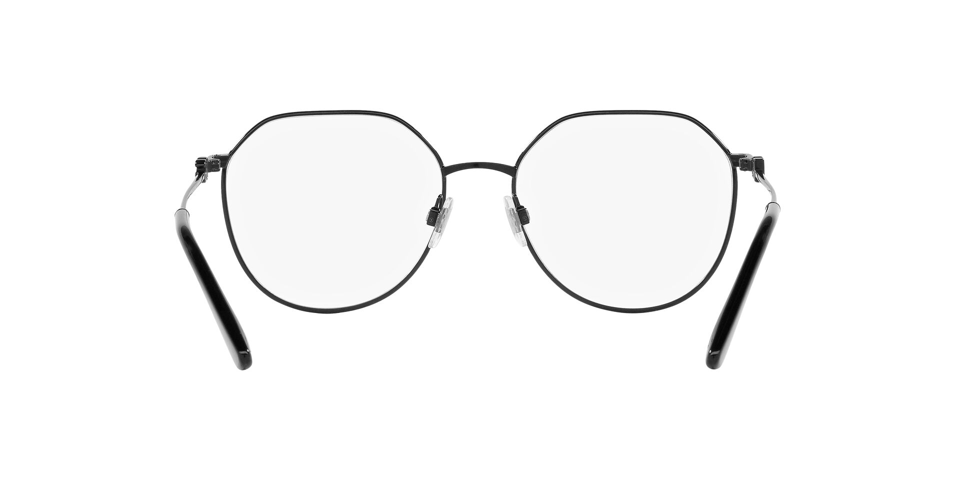 Dolce & Gabbana 1348 01 - obrazek 6