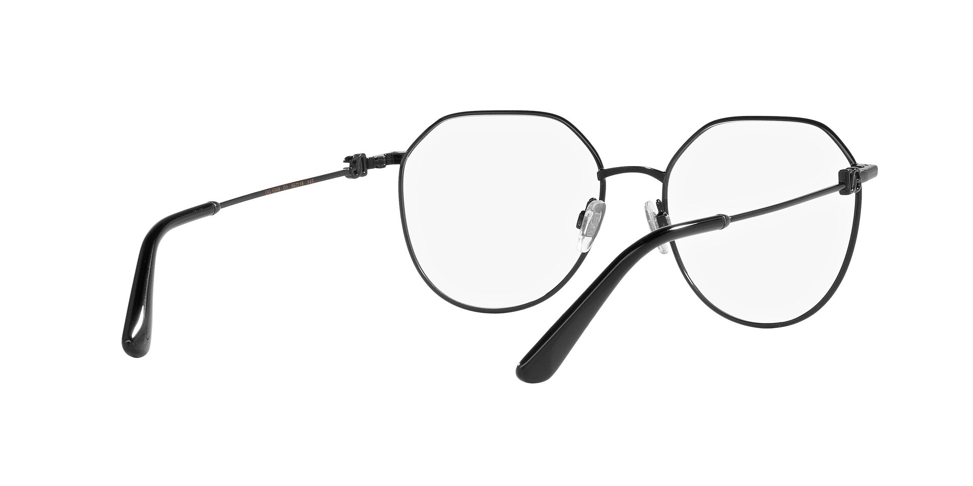 Dolce & Gabbana 1348 01 - obrazek 7