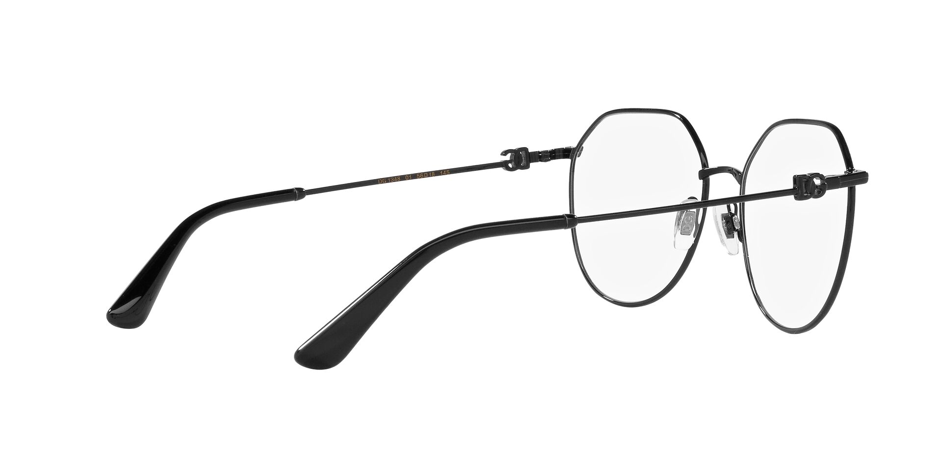 Dolce & Gabbana 1348 01 - obrazek 8