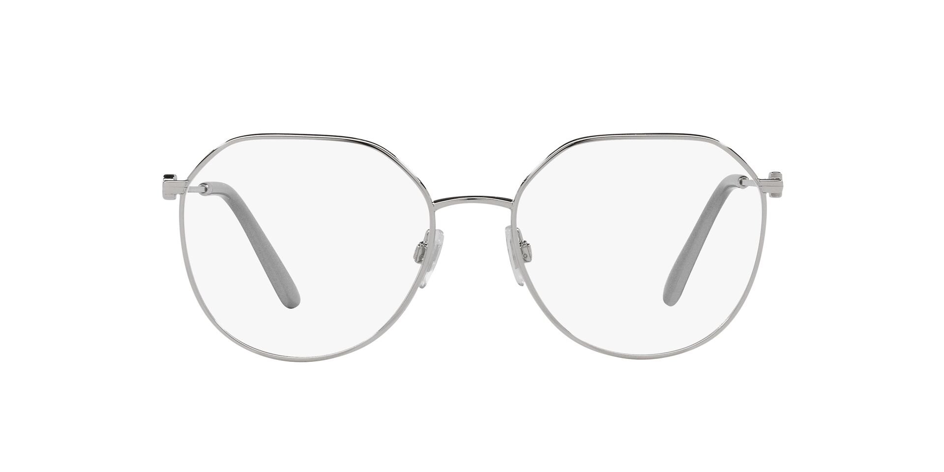 Dolce & Gabbana 1348 05 - obrazek 12