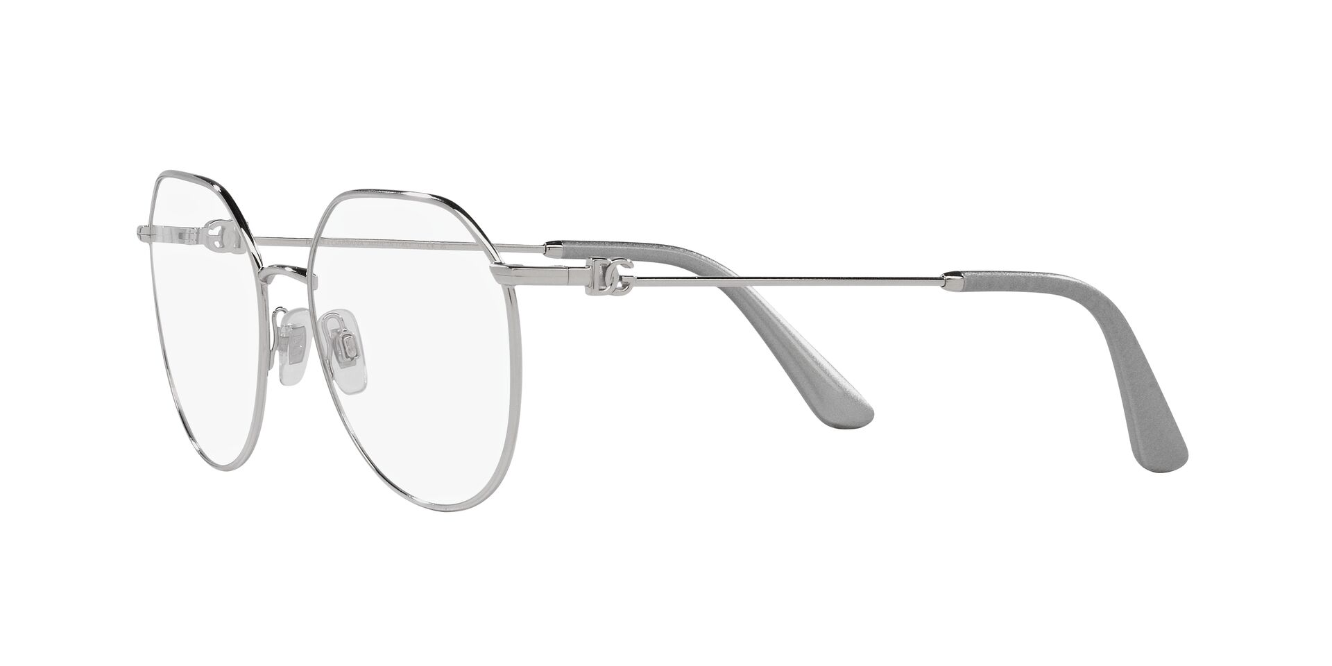 Dolce & Gabbana 1348 05 - obrazek 2