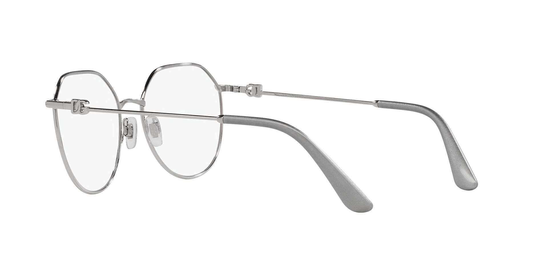 Dolce & Gabbana 1348 05 - obrazek 4