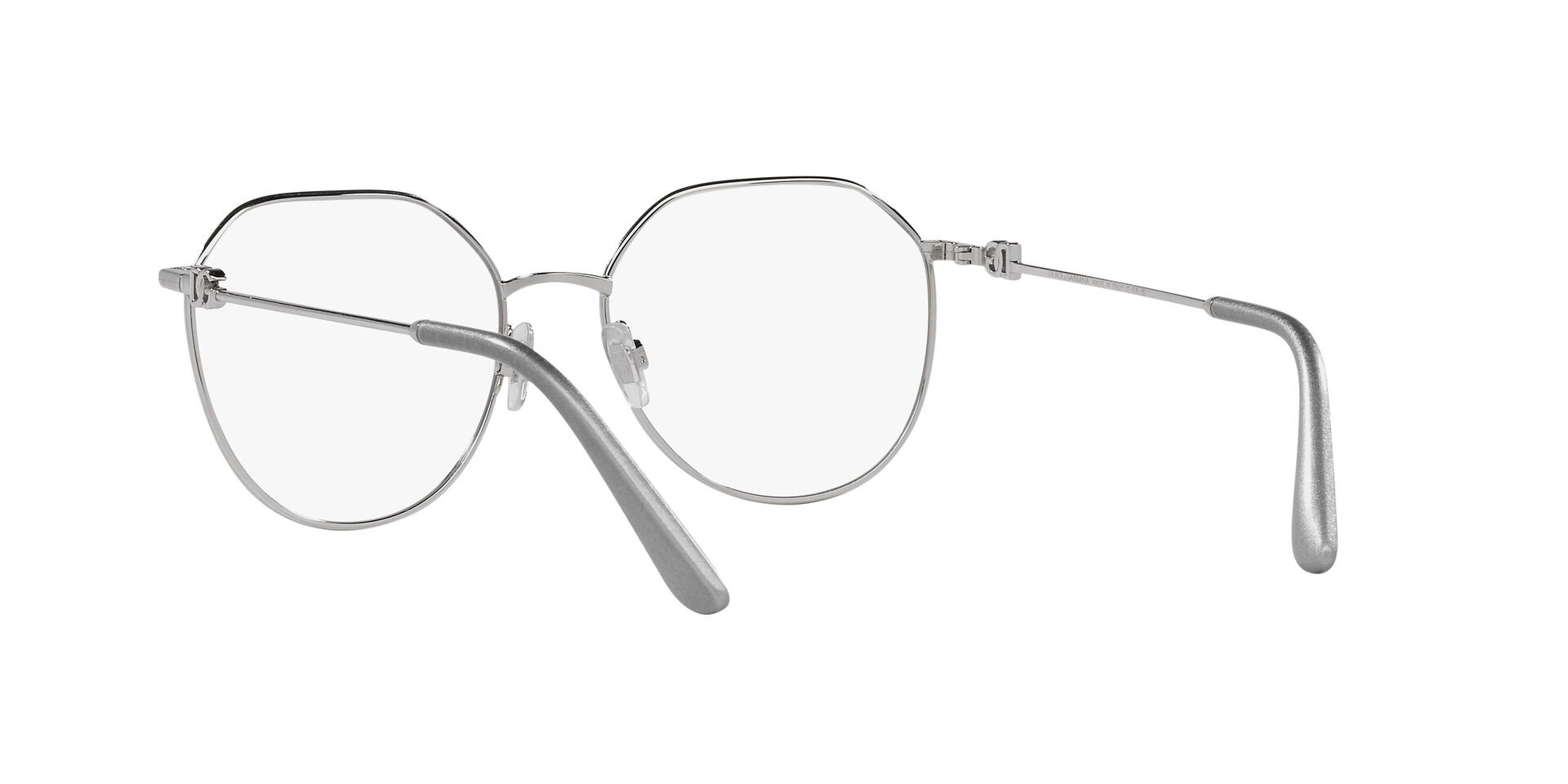 Dolce & Gabbana 1348 05 - obrazek 5