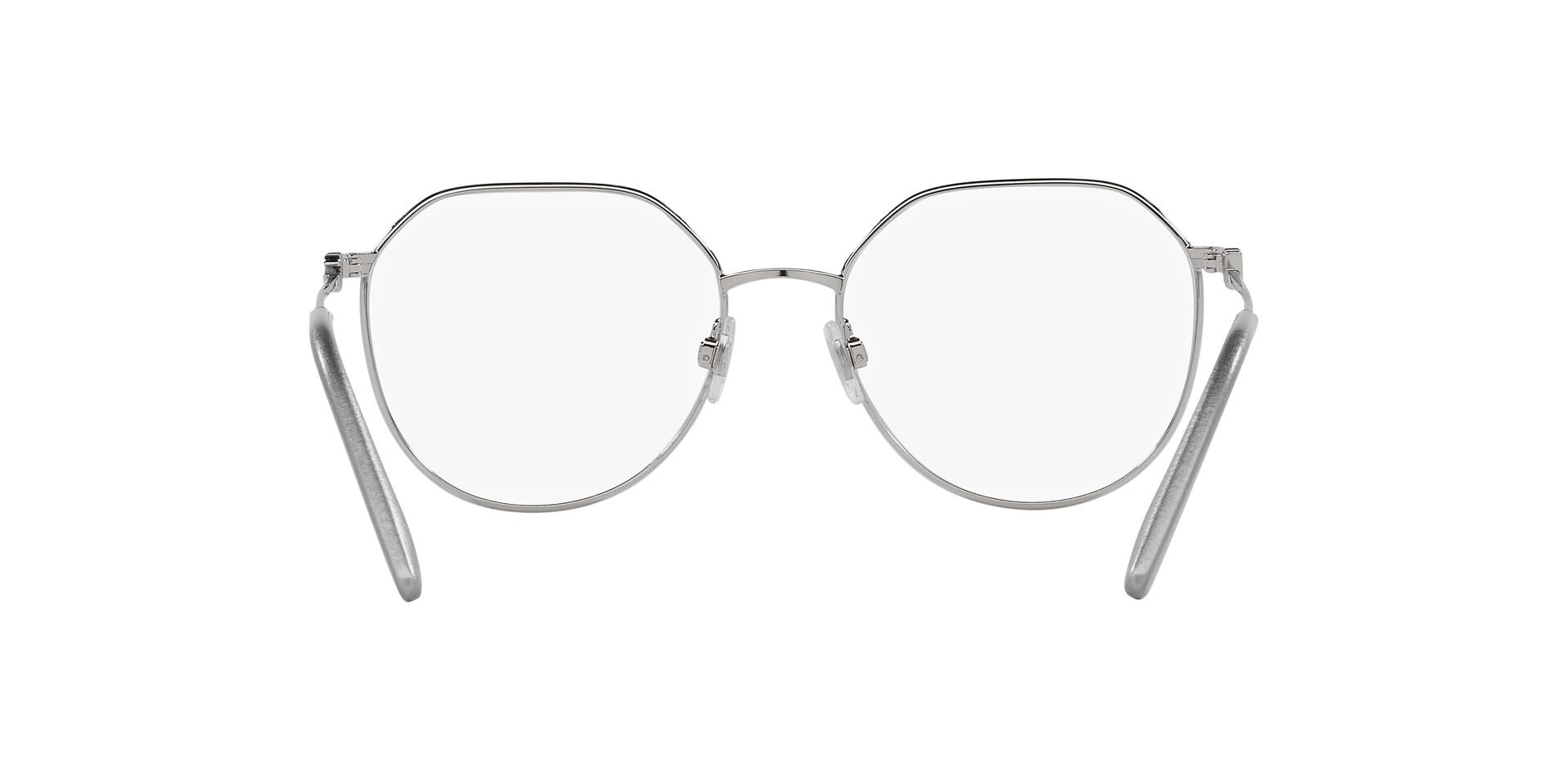 Dolce & Gabbana 1348 05 - obrazek 6