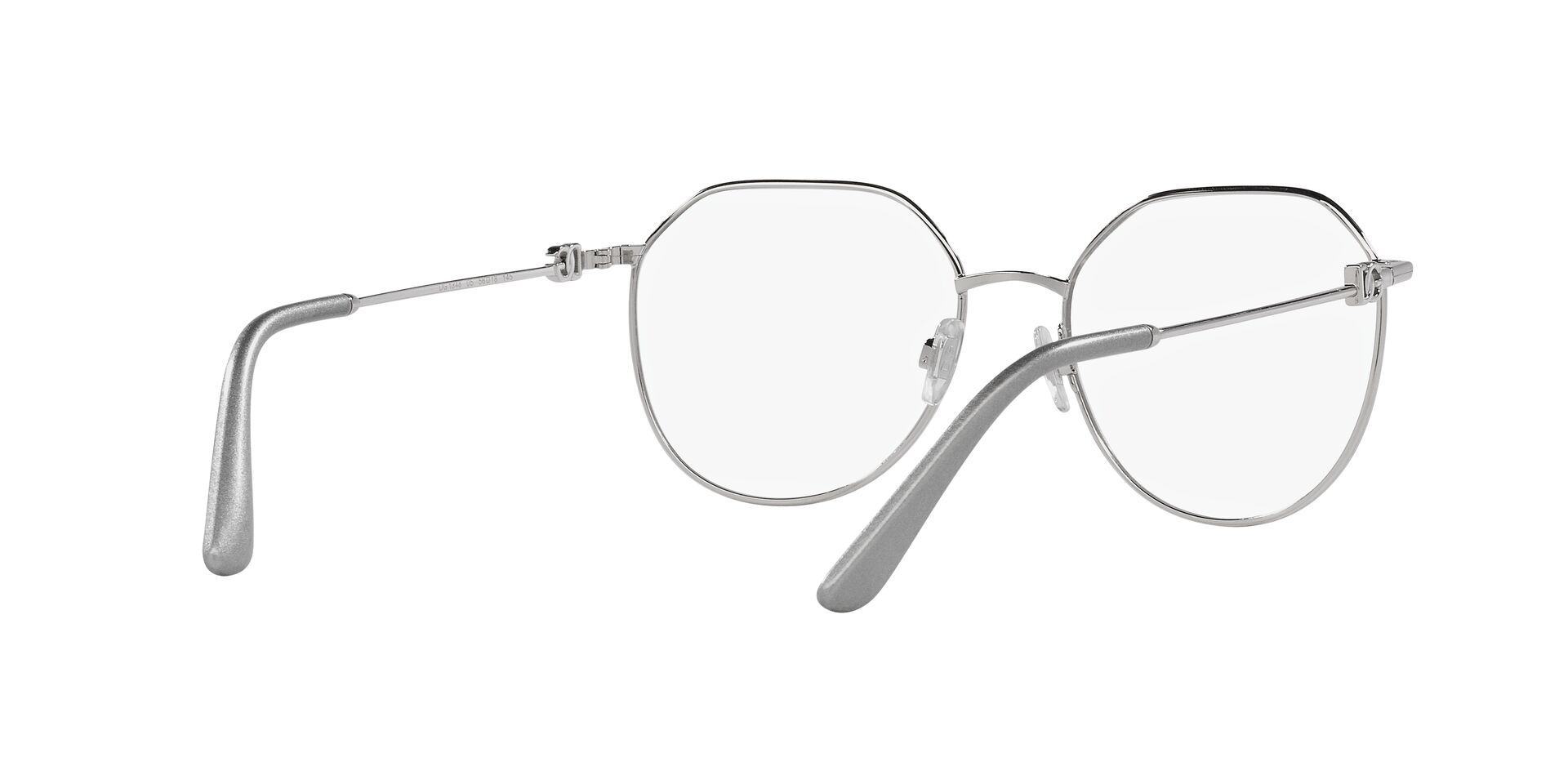 Dolce & Gabbana 1348 05 - obrazek 7