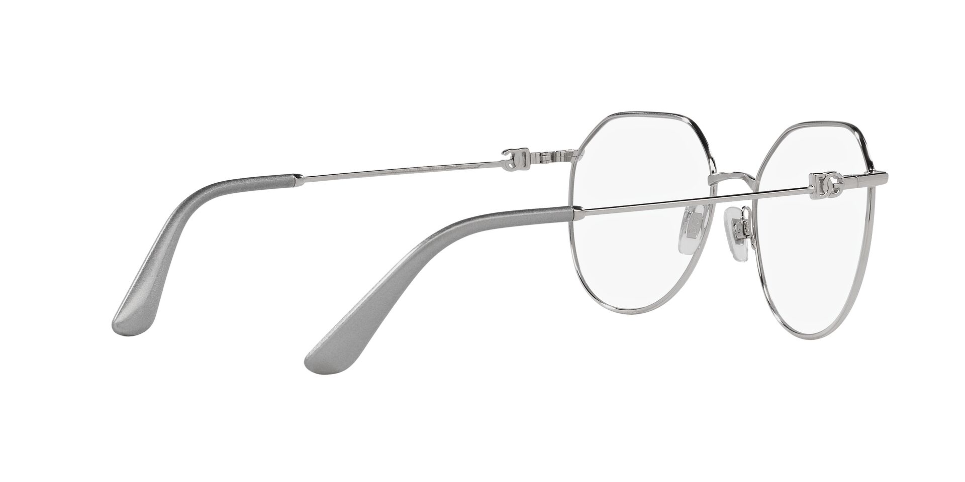 Dolce & Gabbana 1348 05 - obrazek 8