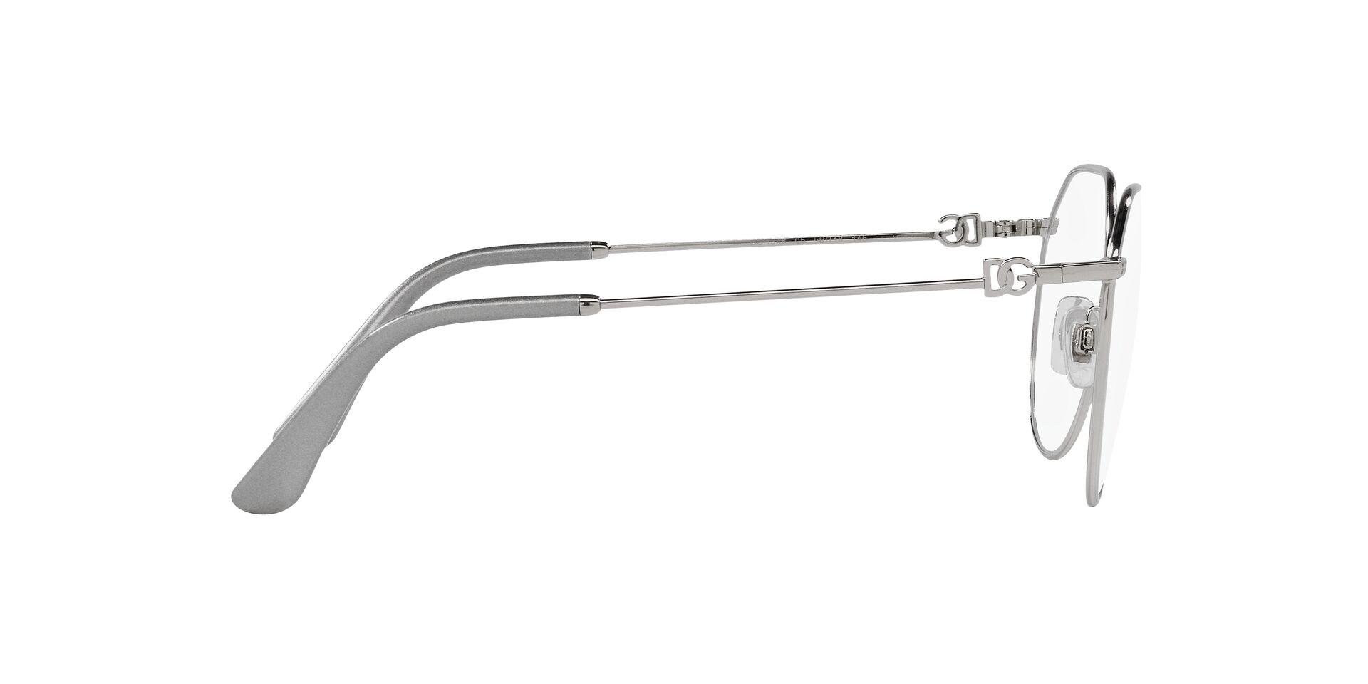 Dolce & Gabbana 1348 05 - obrazek 9