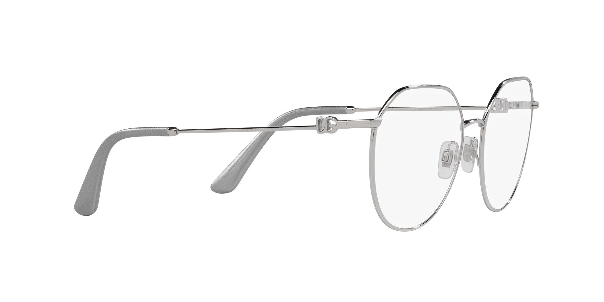 Dolce & Gabbana 1348 05 - obrazek 10