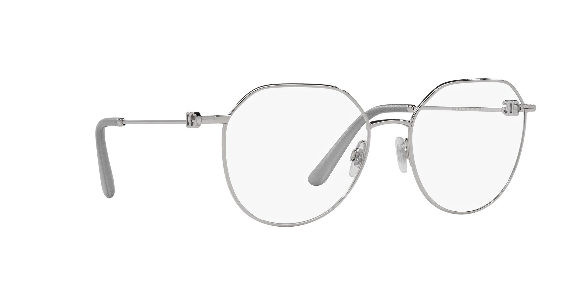 Dolce & Gabbana 1348 05 - obrazek 11