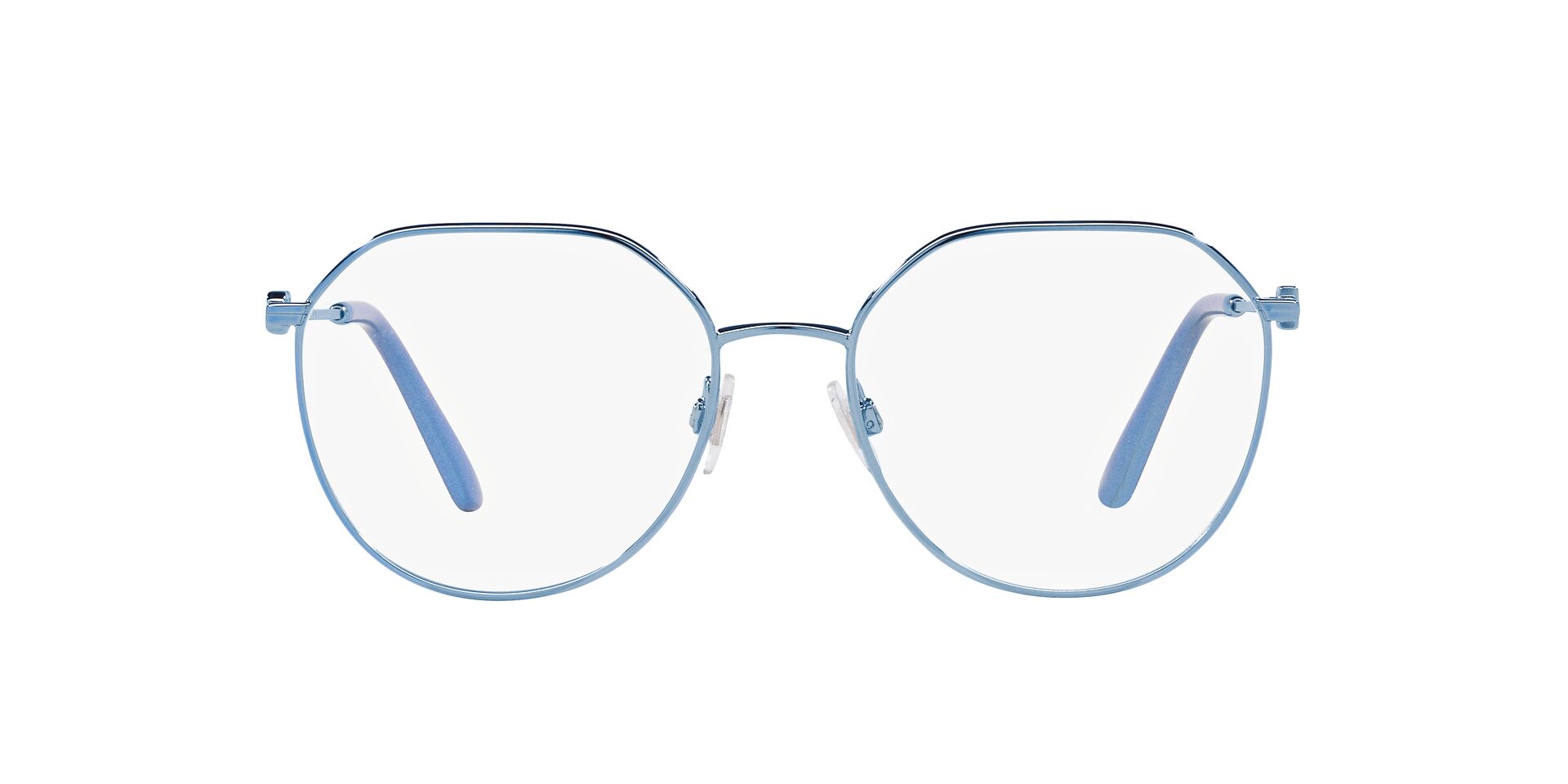 Dolce & Gabbana 1348 1327 - obrazek 12