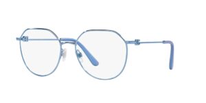 Dolce & Gabbana 1348 1327