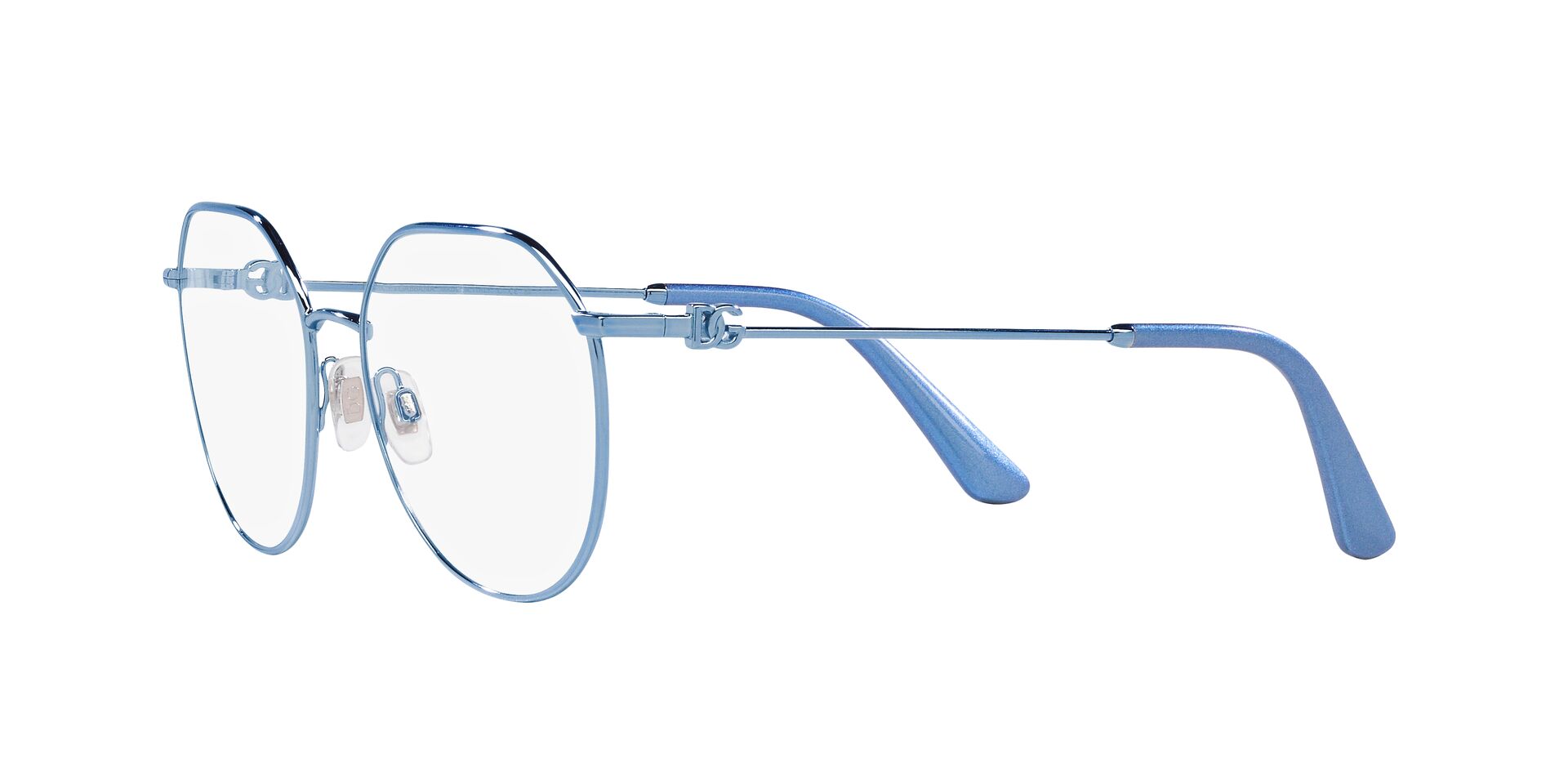 Dolce & Gabbana 1348 1327 - obrazek 2