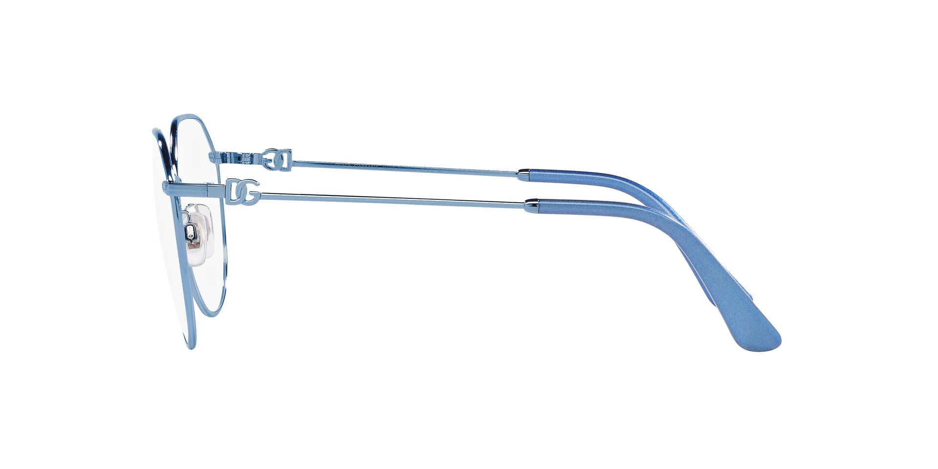 Dolce & Gabbana 1348 1327 - obrazek 3