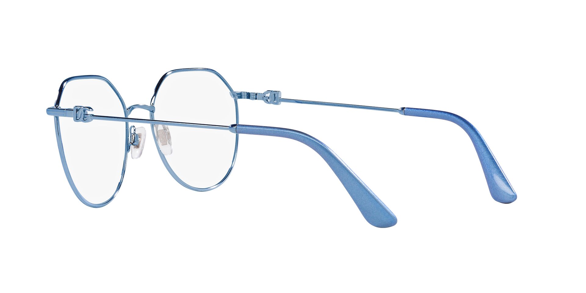 Dolce & Gabbana 1348 1327 - obrazek 4