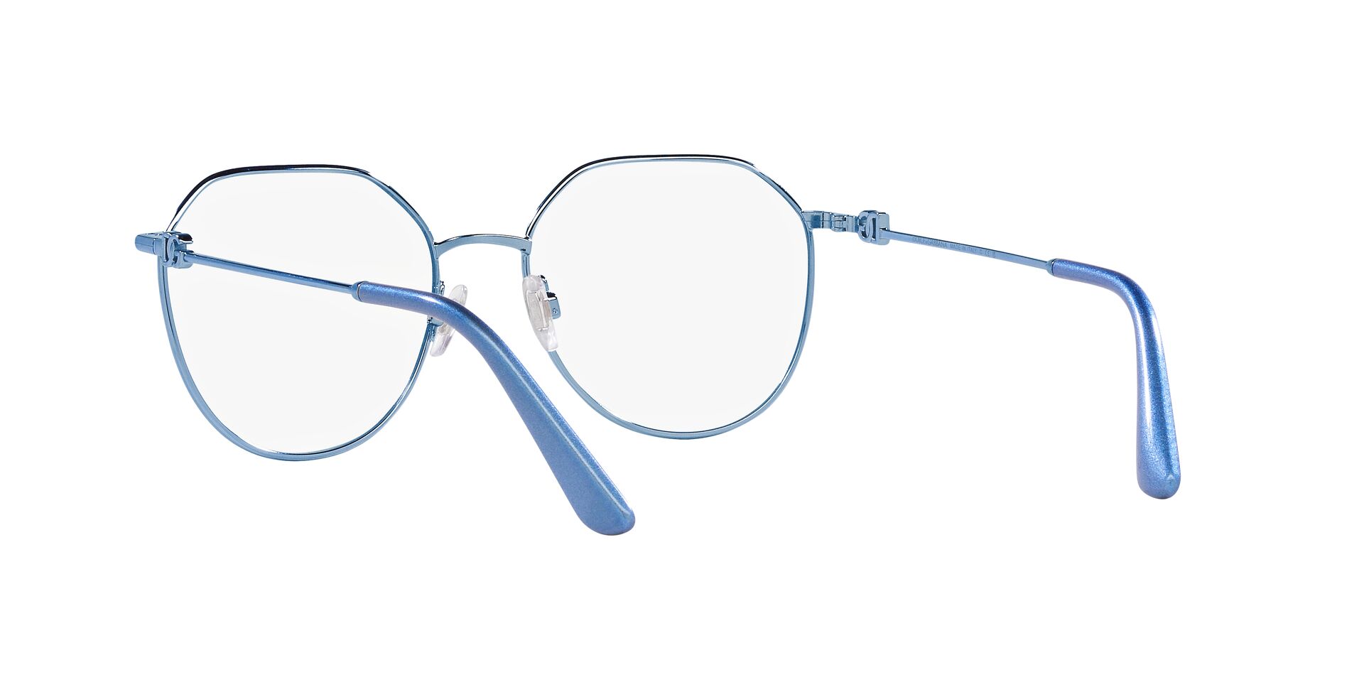 Dolce & Gabbana 1348 1327 - obrazek 5