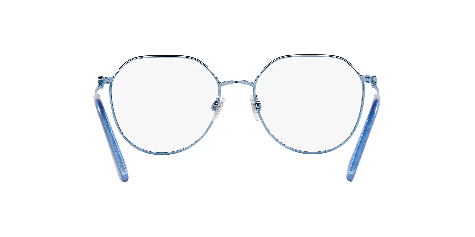 Dolce & Gabbana 1348 1327 - obrazek 6