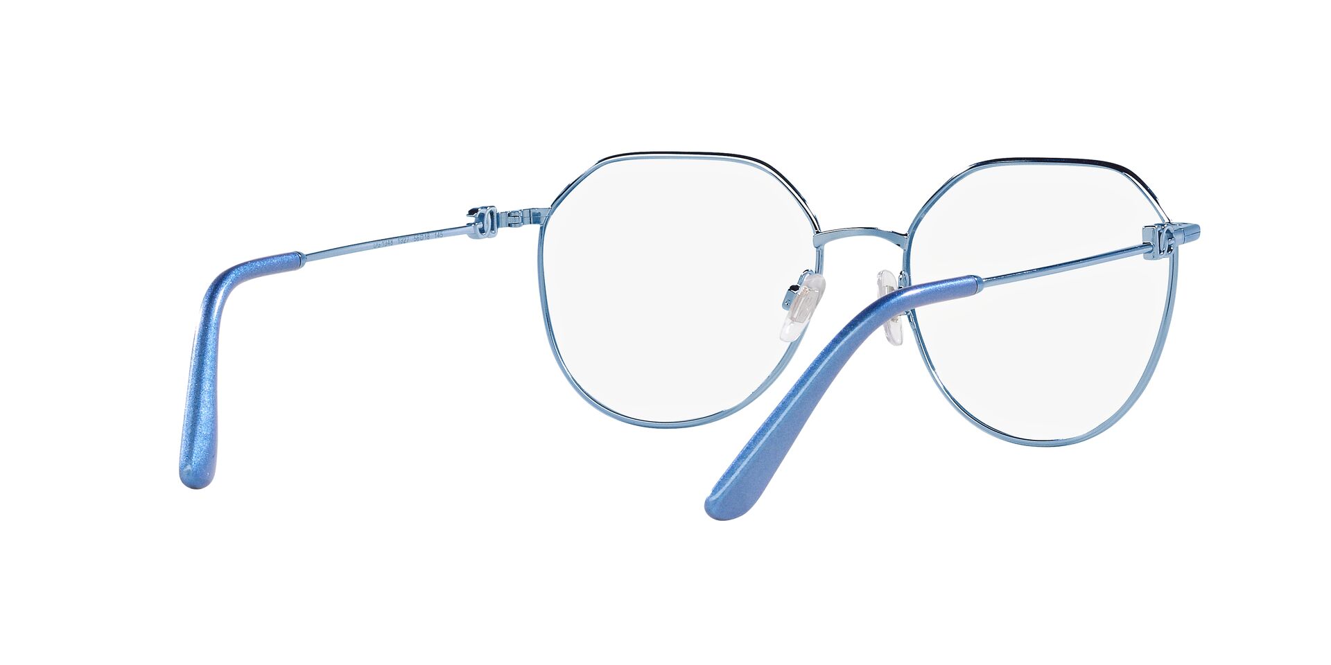 Dolce & Gabbana 1348 1327 - obrazek 7