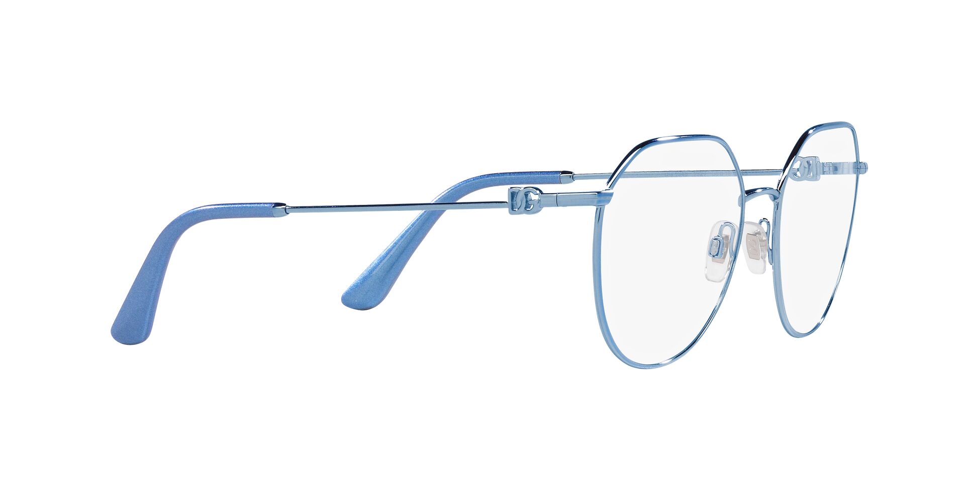 Dolce & Gabbana 1348 1327 - obrazek 10