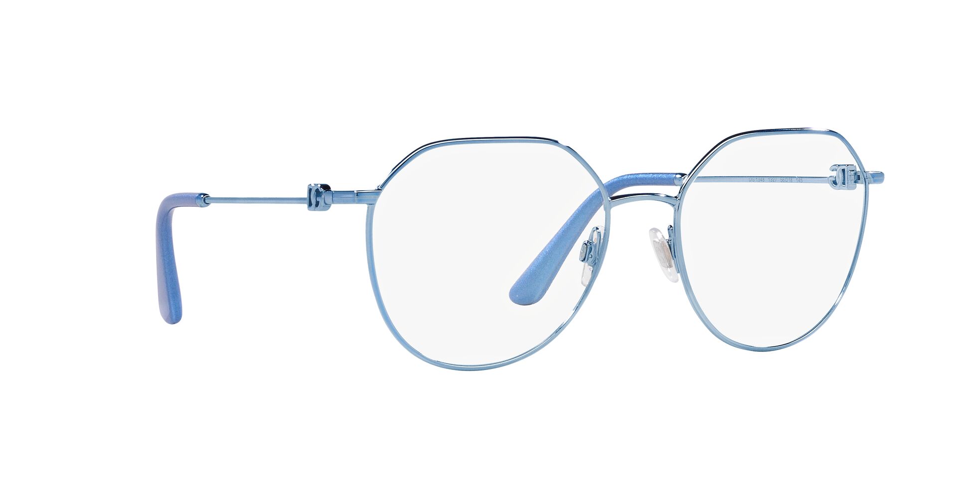 Dolce & Gabbana 1348 1327 - obrazek 11