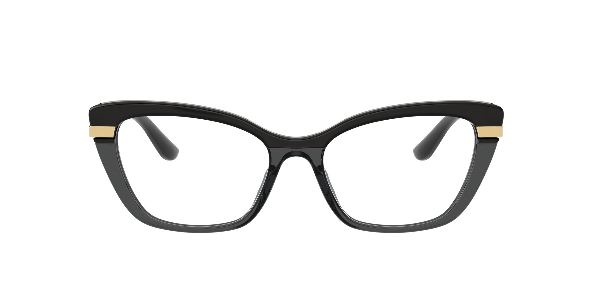 Dolce & Gabbana 3325 3246 - obrazek 12