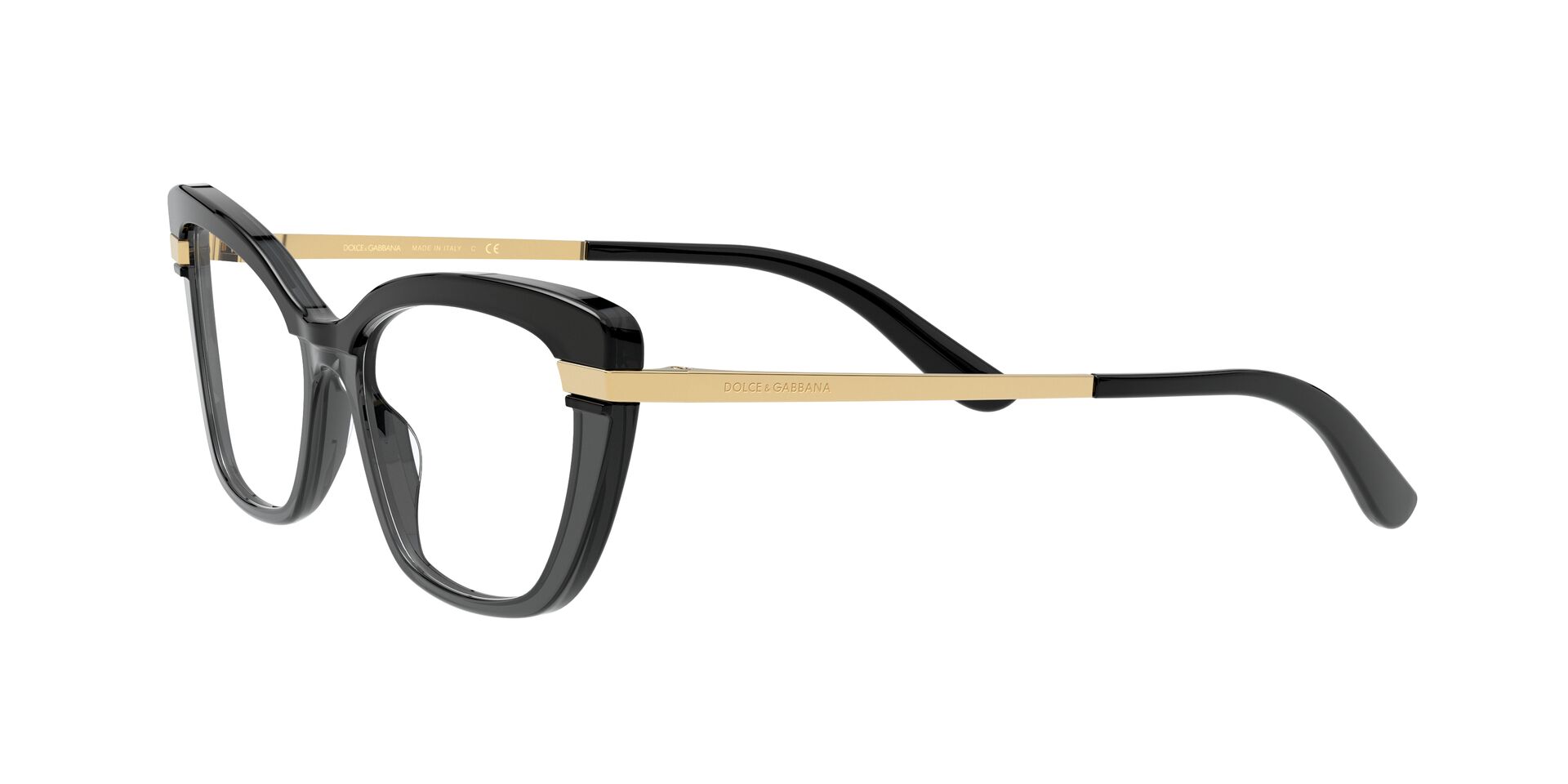 Dolce & Gabbana 3325 3246 - obrazek 2