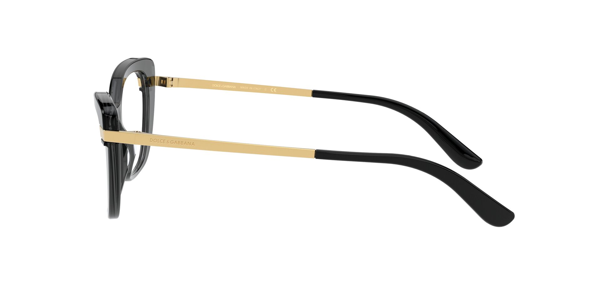 Dolce & Gabbana 3325 3246 - obrazek 3