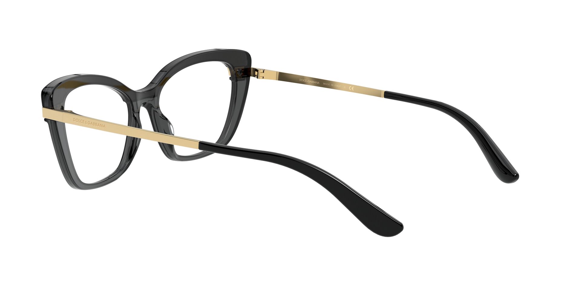 Dolce & Gabbana 3325 3246 - obrazek 4